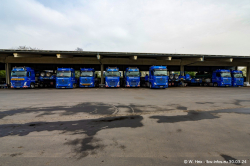 20240330-Hegmann-Transit-00307